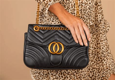 gucci marmont bag dupe uk|gucci marmont look alikes.